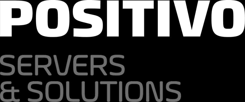 Positivo Server & Solutions