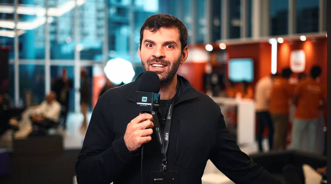 Prévia de vídeo