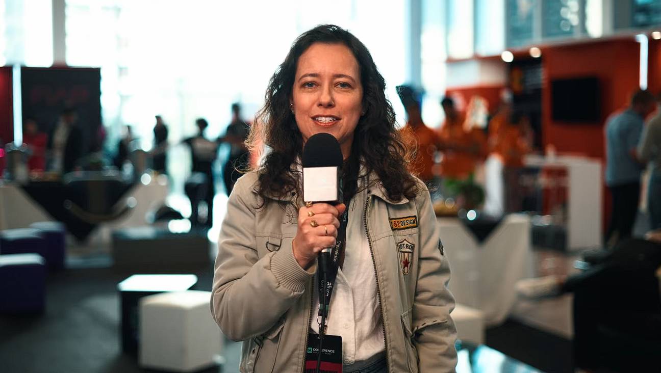 Prévia de vídeo