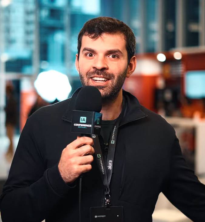 Filipe Lauar
