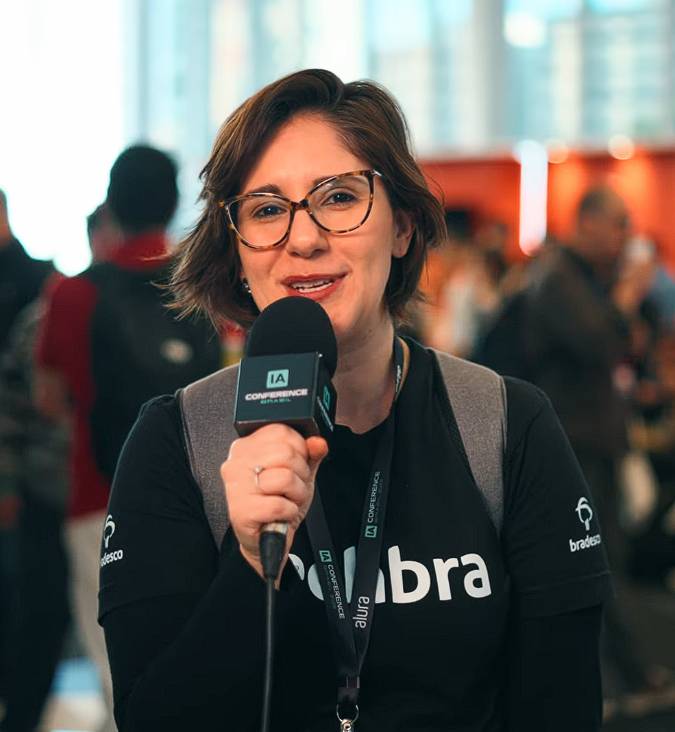 Clara Sena