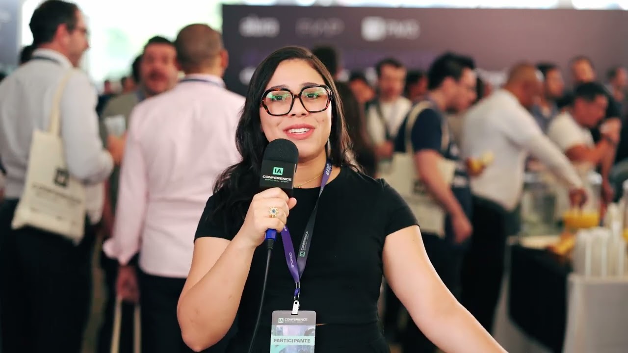 Prévia de vídeo