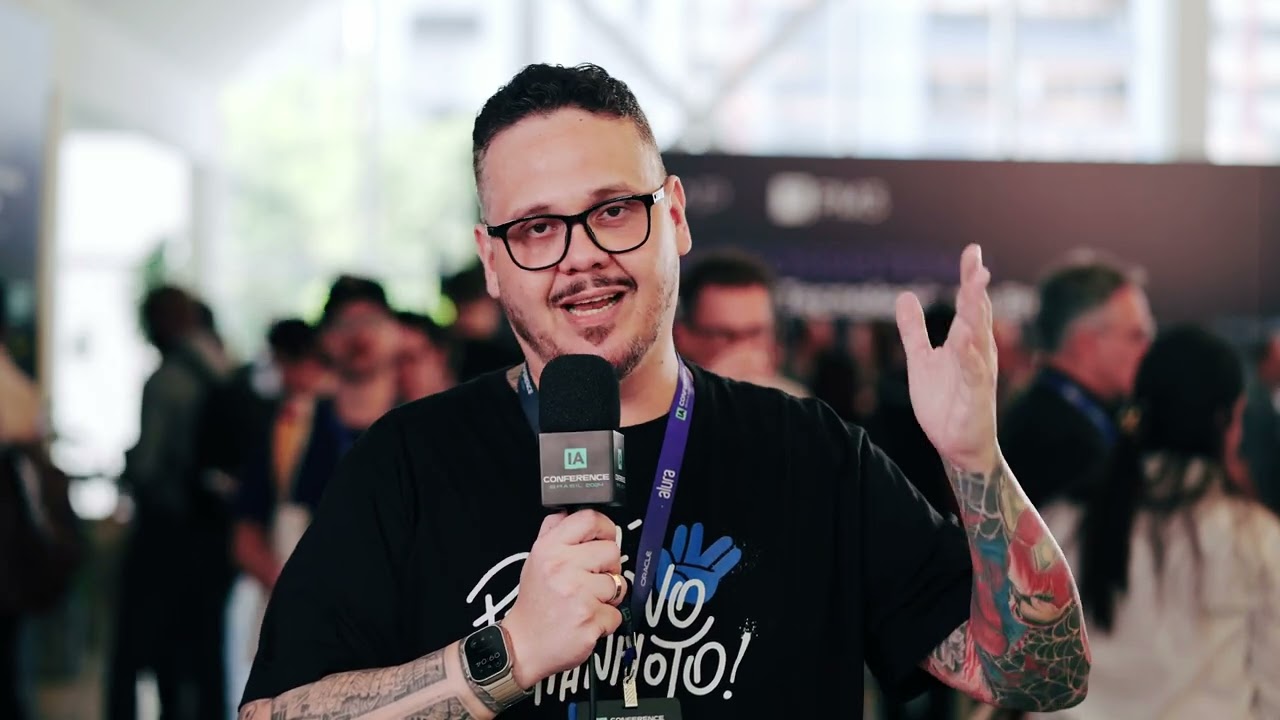 Prévia de vídeo
