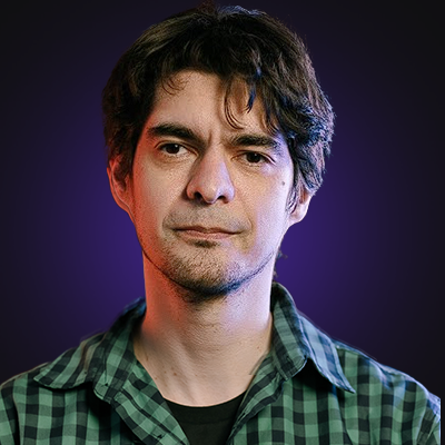Allan Spadini