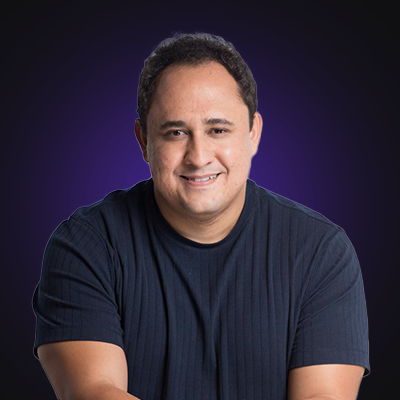 Brunno Santos