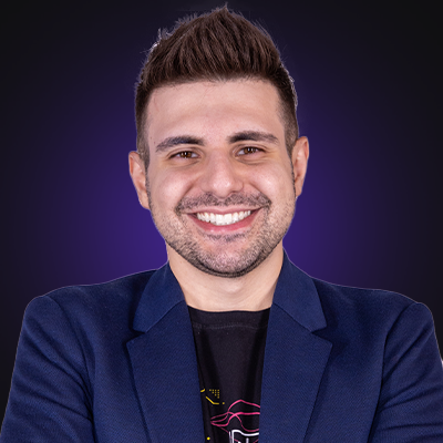 Gustavo Torrente