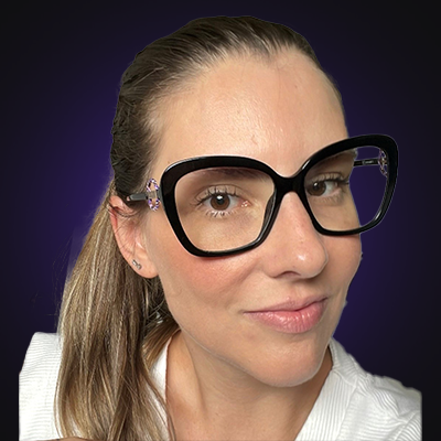 Marilia Duarte Farias