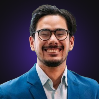 Nilton Kazuyuki Ueda