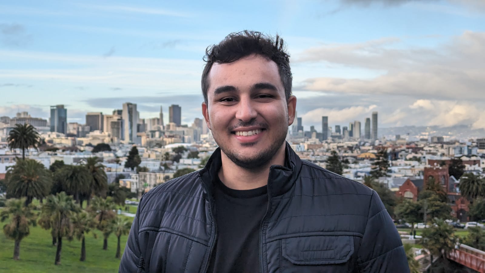 Pedro Gengo Pedro Gengo