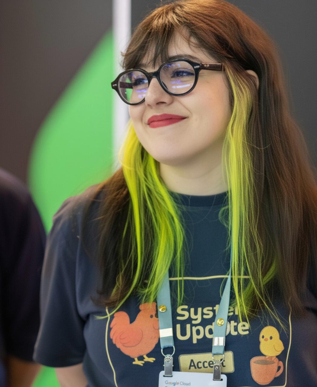 Roberta Duarte Roberta Duarte