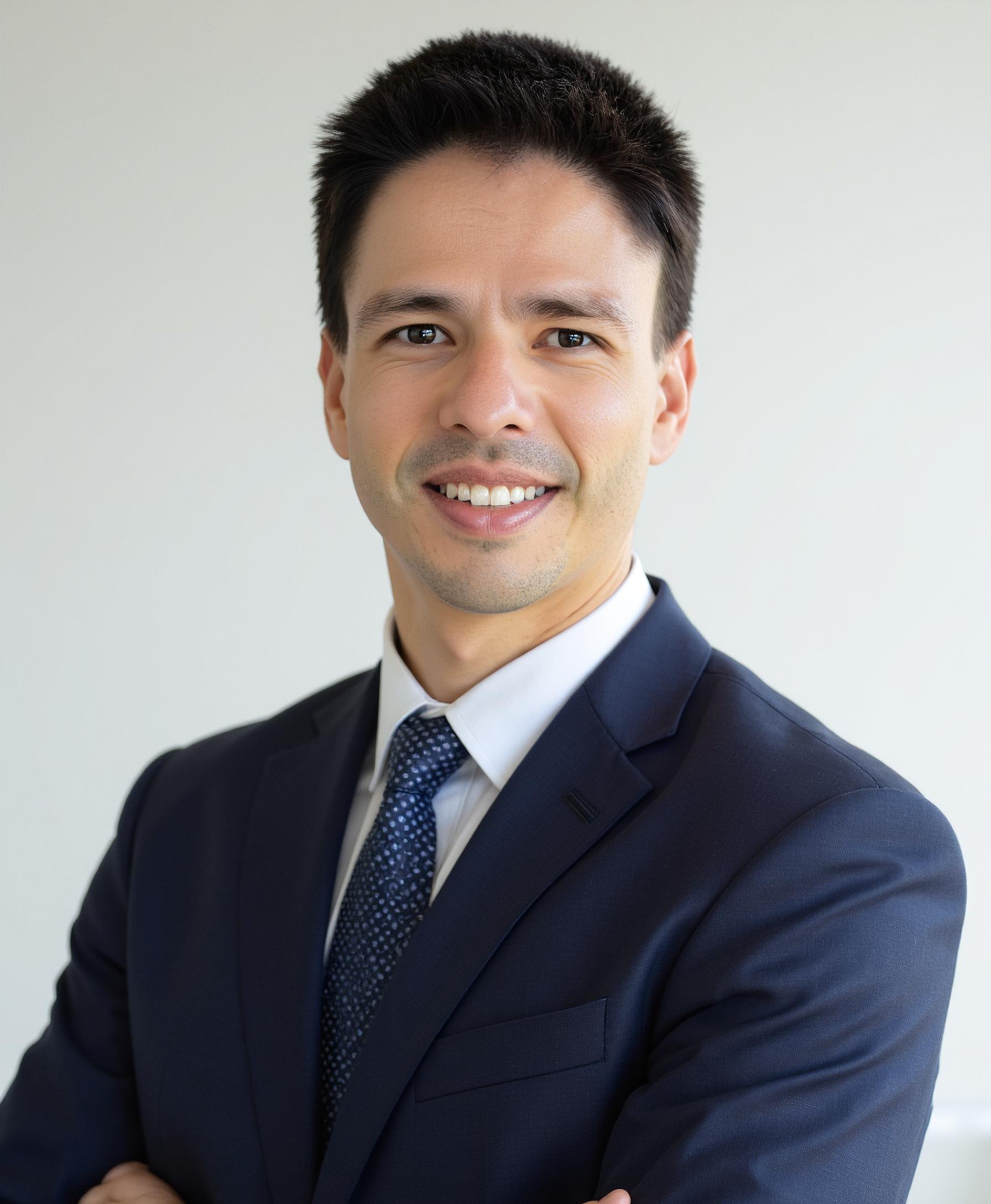 Rodrigo Nogueira Rodrigo Nogueira