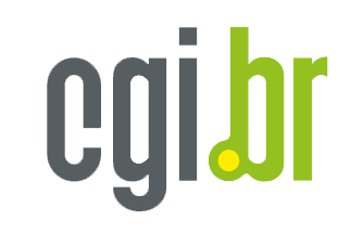 CGI BR